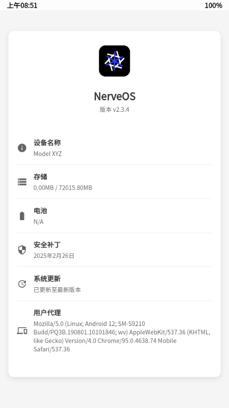 Ner