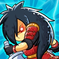 史诗帝国EpicEmpire游戏安卓版