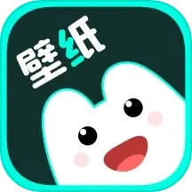 悦享动态壁纸最新版