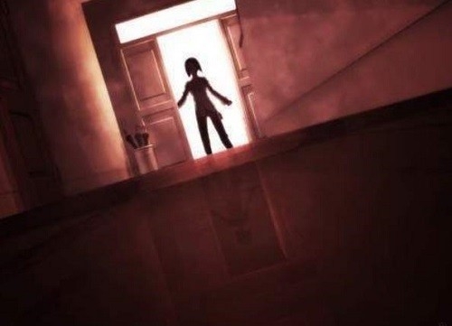 沙耶之歌安卓手机版