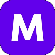 MangaReader漫画app2025最新版