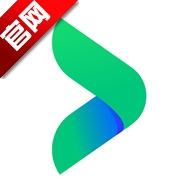 网盘播放器VidHub2025最新版