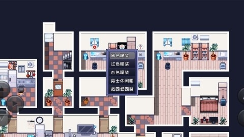 命运轮回2游戏安卓版