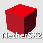 nethersx2模拟器汉化版