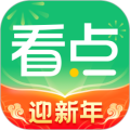 中青看点app赚钱版