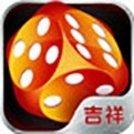 吉祥娱乐平台手机版