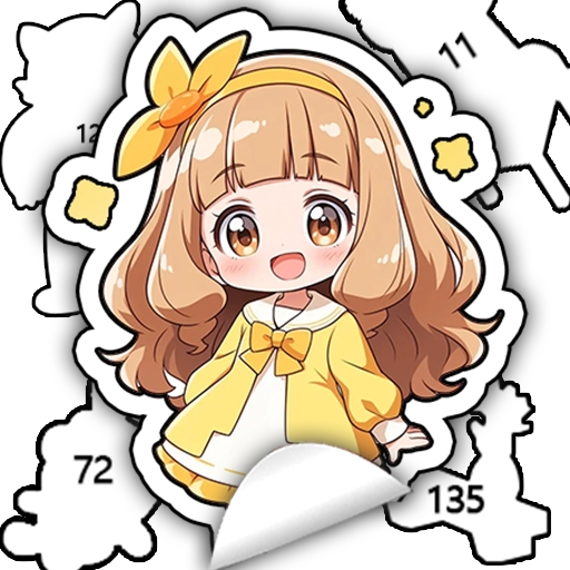 谁有眼力见最新版