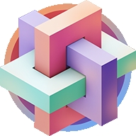 Interlocked（鲁班锁）游戏安卓最新版