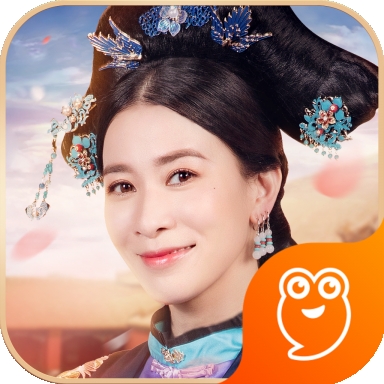 宫廷秘传手游官方正版