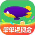 同程旅游手机版app