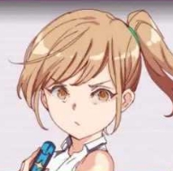 宝可梦迷之规则手游安卓汉化版