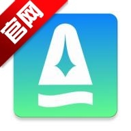 山海星剧APP官方免费安卓版