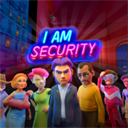 我是安检员(IAmSecurity)
