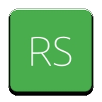 RoundSync文件云同步app安卓版