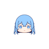 Lanerc追番最新官网