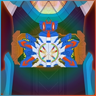 GotchardSIM模拟器最新版