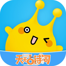 麦咭TV电视版(金鹰卡通tv版)
