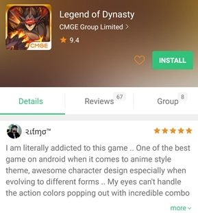 常见问题配图2