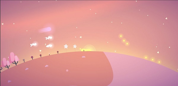 kreator星季无敌版