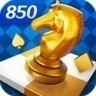 850最新2026官方版