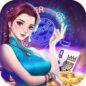新世纪娱乐最新版