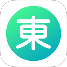 东租堂官方安卓版