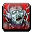 LaboftheDead最新版