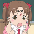 次元咲官方正版