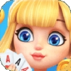 蔚蓝娱乐棋牌最新官方版