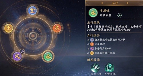 庆余年官服