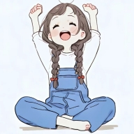 夕颜社区app手机安卓版