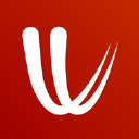 Windy卫星云图