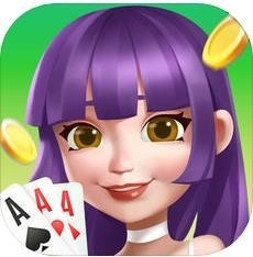 腾达棋牌最新安卓版