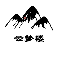 云梦软件库app手机版