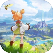 魔力宝贝旅人手游2025最新手机版