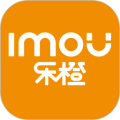 乐橙监控app