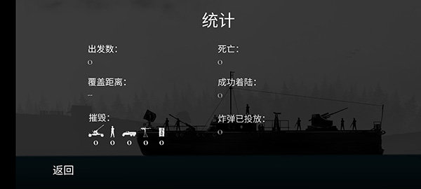 新手攻略配图2