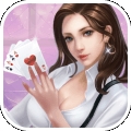 555cc棋牌安卓官方版