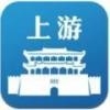 上游棋牌安卓手机版