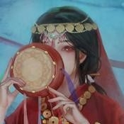 人偶师手机版