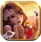 上下娱乐棋牌安卓福利版