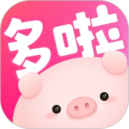 多啦壁纸安卓版