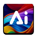 ARTISTAI图片生成器app安卓版