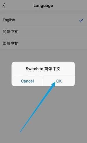 BOMTOON中文版