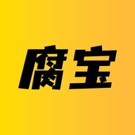 腐宝FM助眠app最新版本