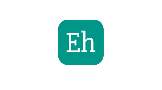 E站(EhViewer)绿色版本