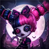 GhostCastle幽灵城堡最新版