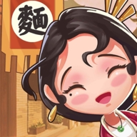 极品大掌柜游戏安卓最新版