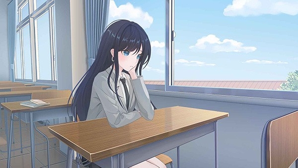完美恋人手游安卓官方版