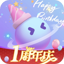 哆咪星球APP最新安卓版